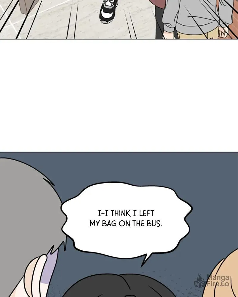 Read 30 Minute Walk chapter 188 image 99 on Lezhin