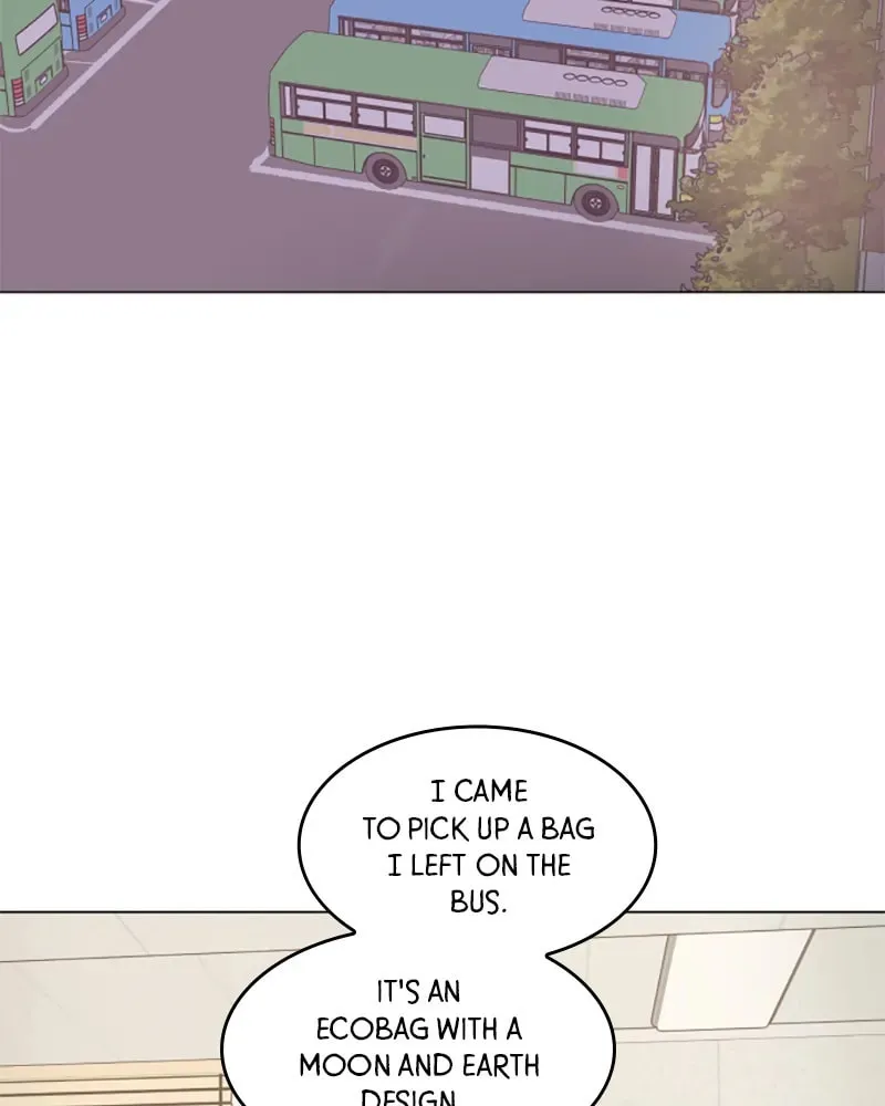 Read 30 Minute Walk chapter 189 image 1 on Lezhin