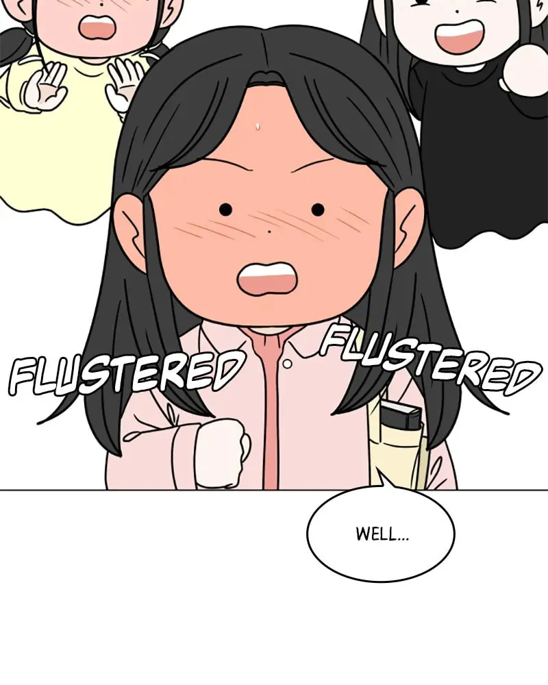Read 30 Minute Walk chapter 189 image 100 on Lezhin