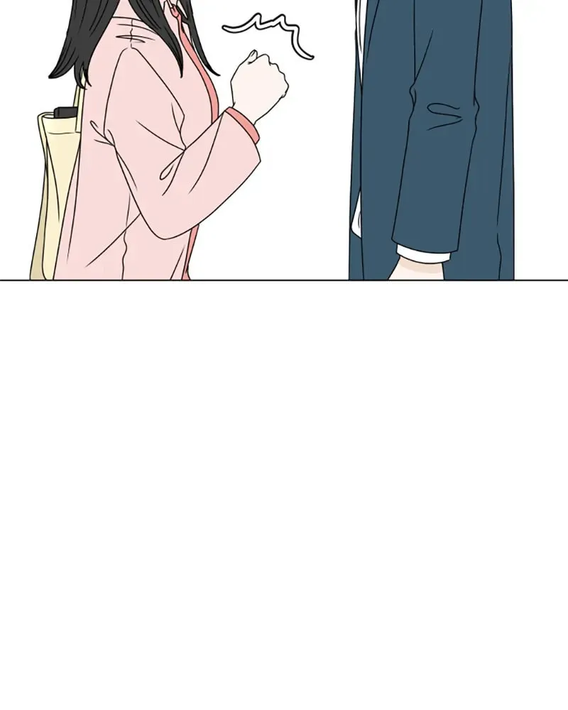 Read 30 Minute Walk chapter 189 image 102 on Lezhin