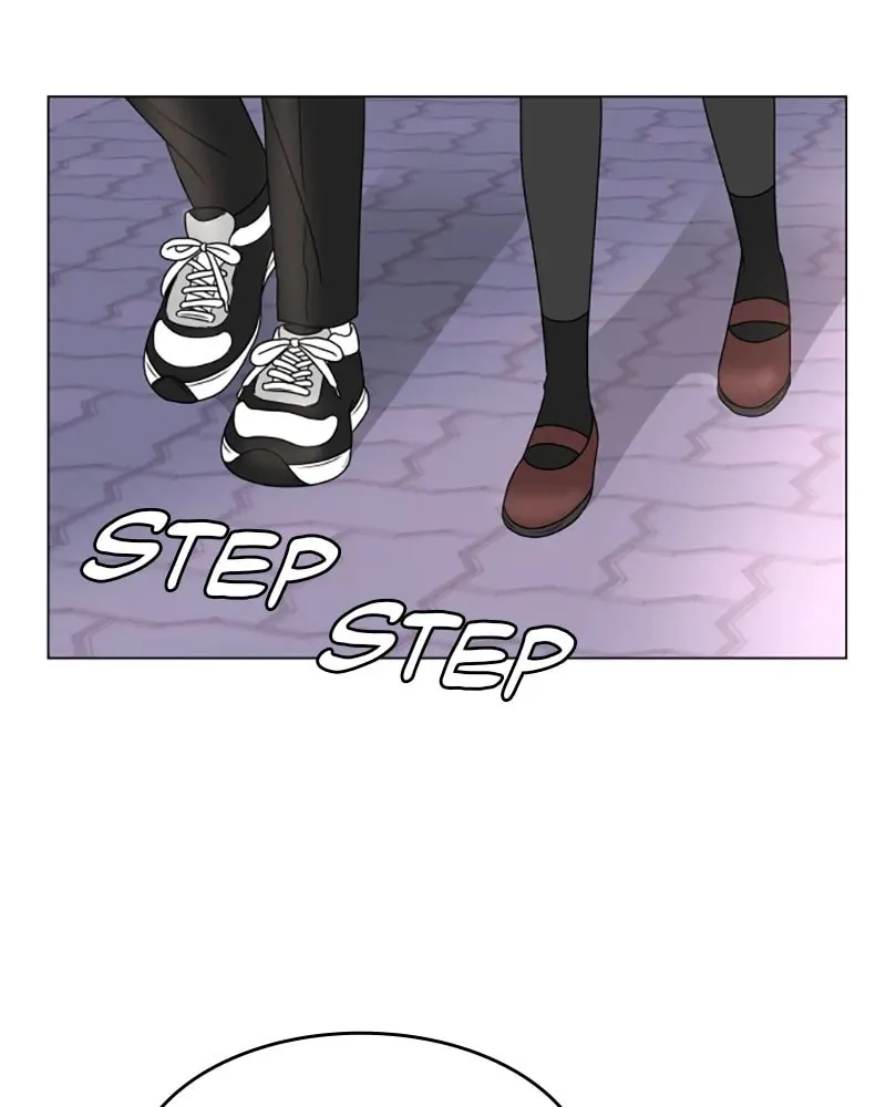 Read 30 Minute Walk chapter 189 image 103 on Lezhin