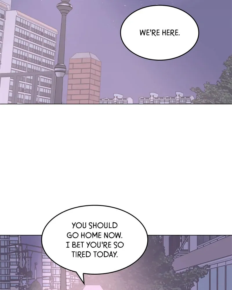 Read 30 Minute Walk chapter 189 image 106 on Lezhin