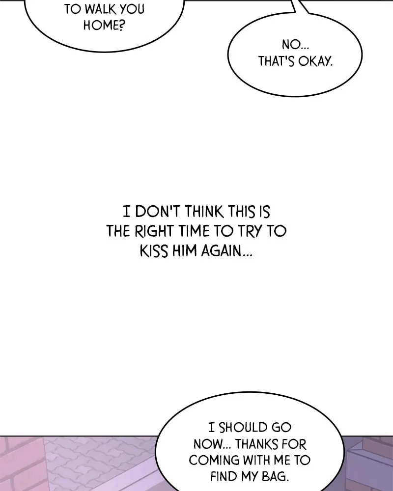 Read 30 Minute Walk chapter 189 image 108 on Lezhin