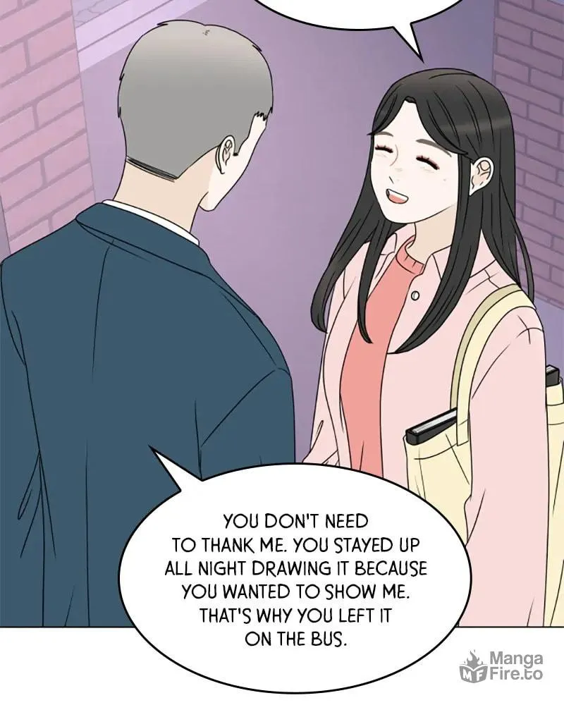 Read 30 Minute Walk chapter 189 image 109 on Lezhin