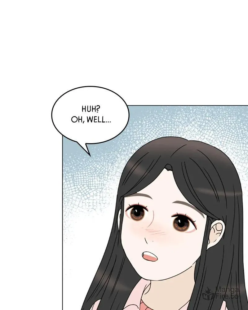 Read 30 Minute Walk chapter 189 image 110 on Lezhin