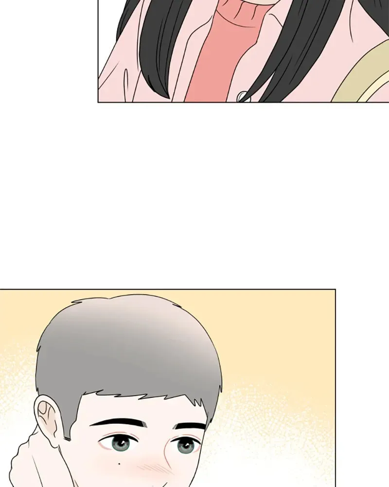 Read 30 Minute Walk chapter 189 image 111 on Lezhin
