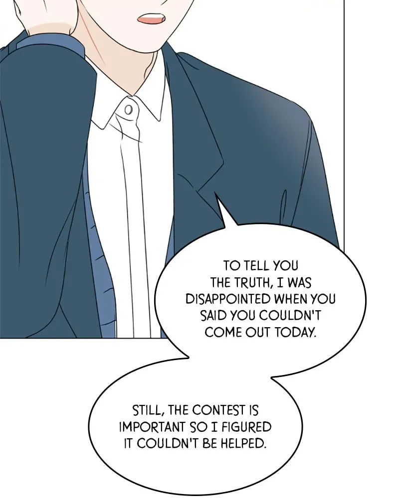 Read 30 Minute Walk chapter 189 image 112 on Lezhin