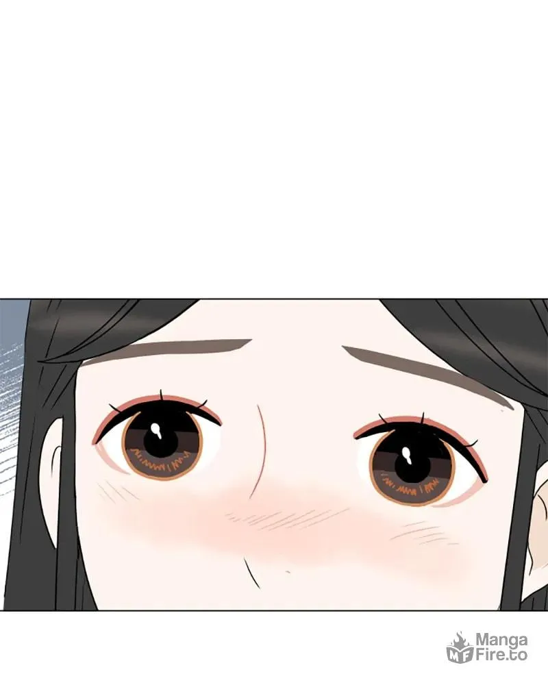 Read 30 Minute Walk chapter 189 image 113 on Lezhin