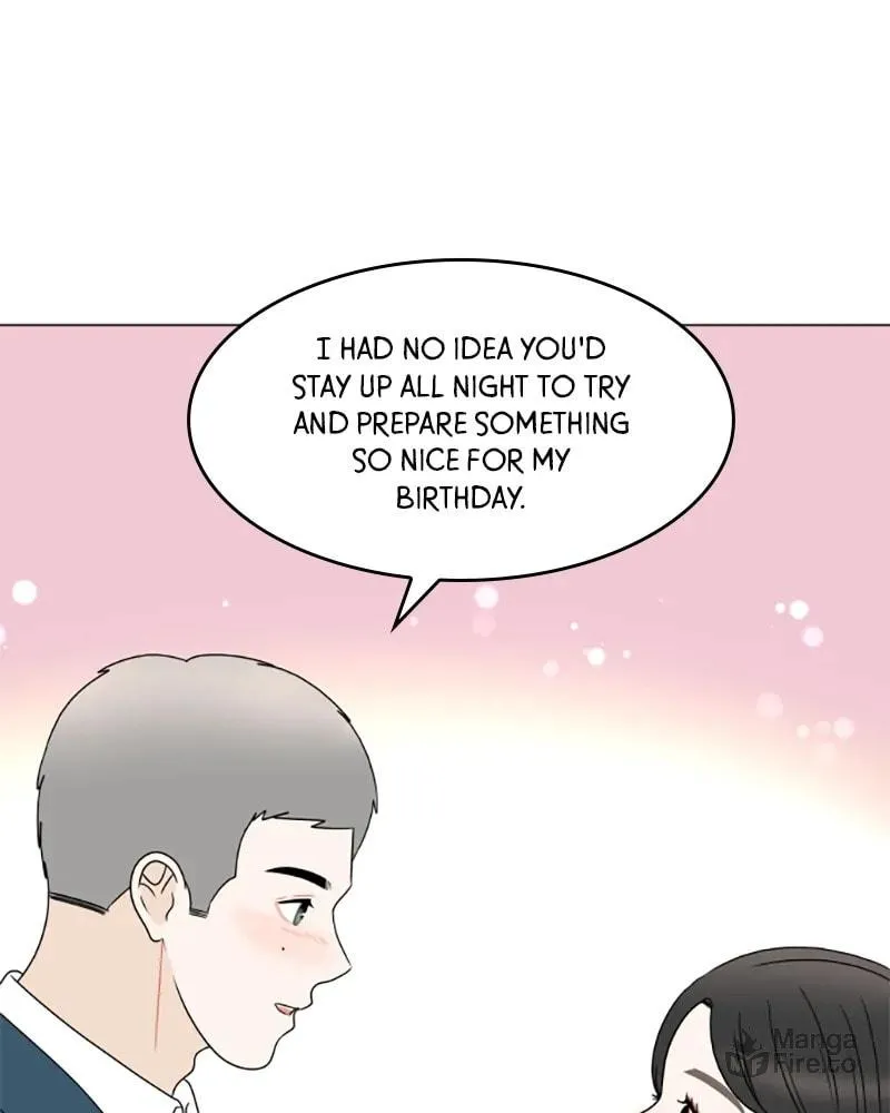 Read 30 Minute Walk chapter 189 image 114 on Lezhin