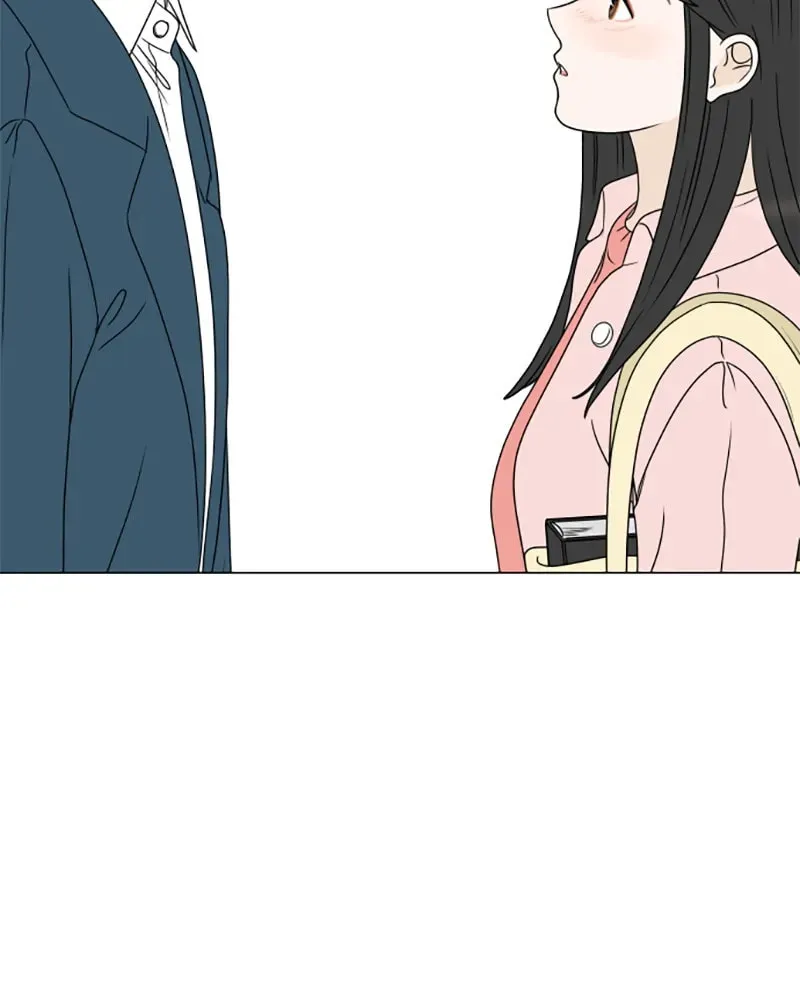 Read 30 Minute Walk chapter 189 image 115 on Lezhin