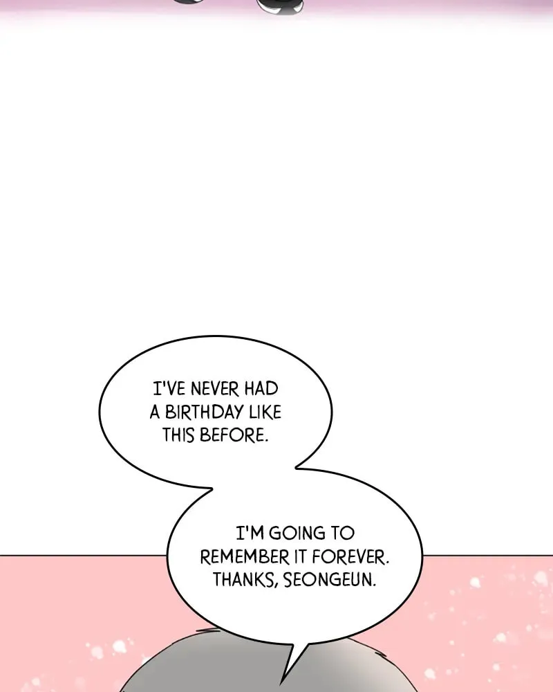 Read 30 Minute Walk chapter 189 image 118 on Lezhin