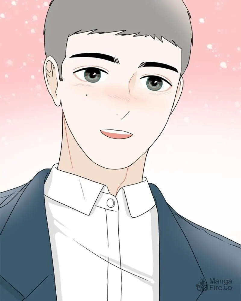 Read 30 Minute Walk chapter 189 image 119 on Lezhin