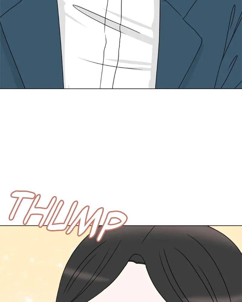 Read 30 Minute Walk chapter 189 image 120 on Lezhin
