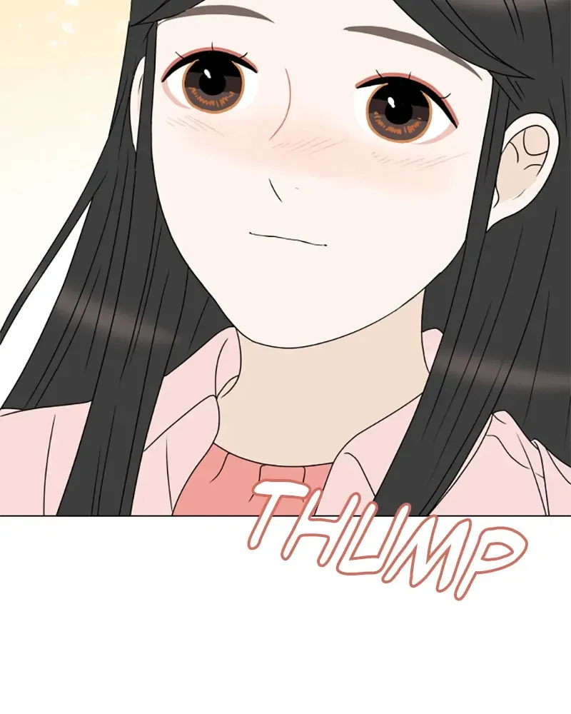 Read 30 Minute Walk chapter 189 image 121 on Lezhin