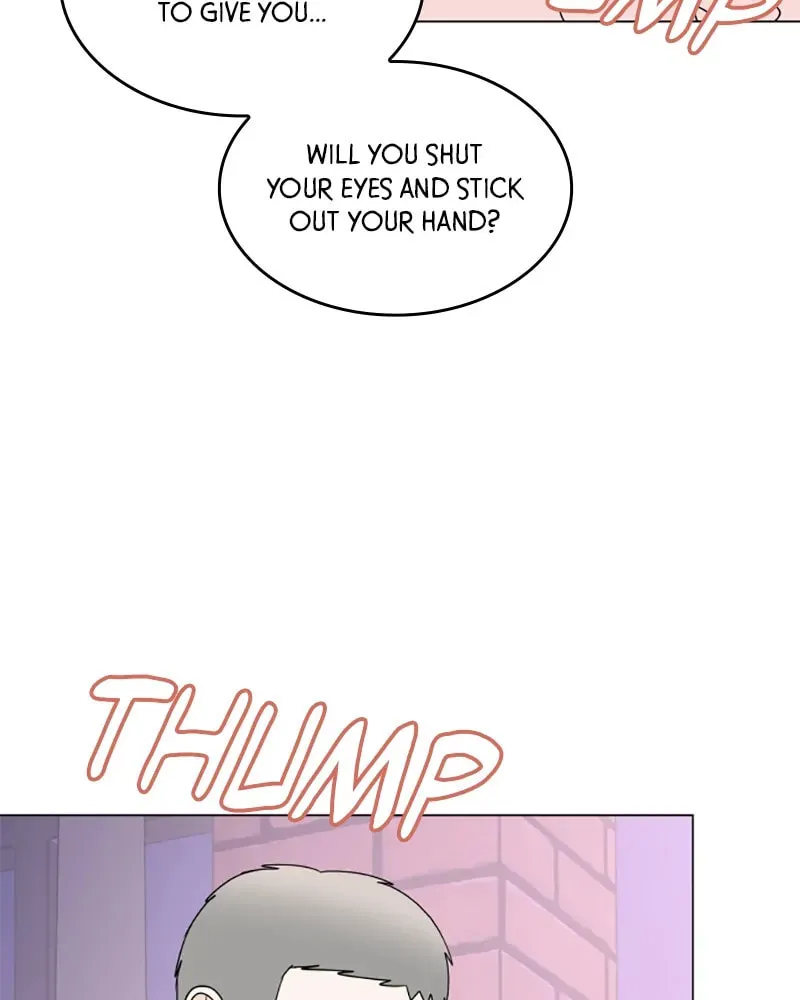 Read 30 Minute Walk chapter 189 image 123 on Lezhin