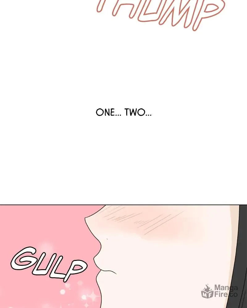 Read 30 Minute Walk chapter 189 image 125 on Lezhin