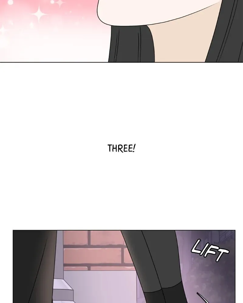 Read 30 Minute Walk chapter 189 image 126 on Lezhin