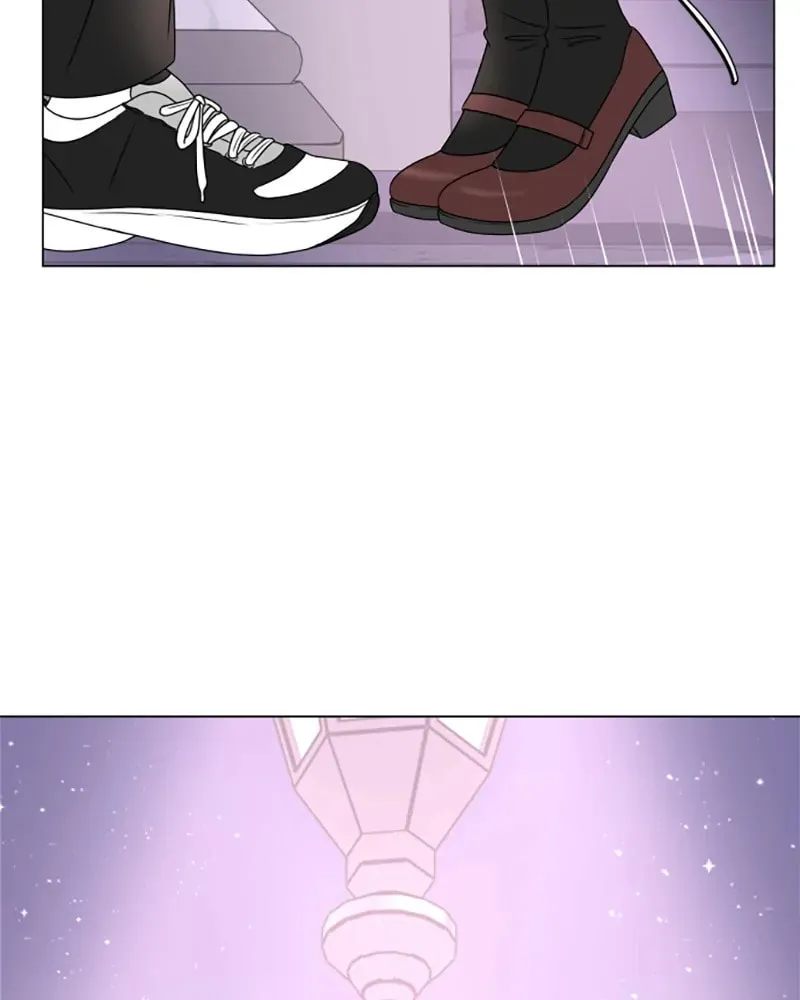 Read 30 Minute Walk chapter 189 image 127 on Lezhin