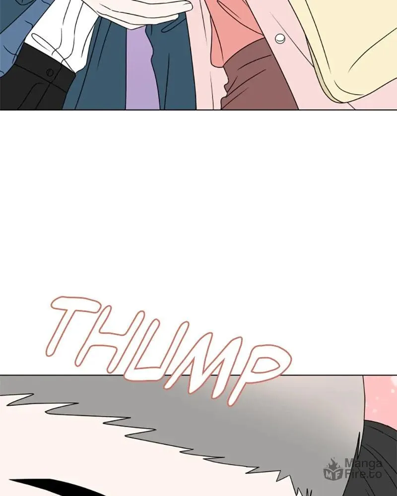 Read 30 Minute Walk chapter 189 image 129 on Lezhin