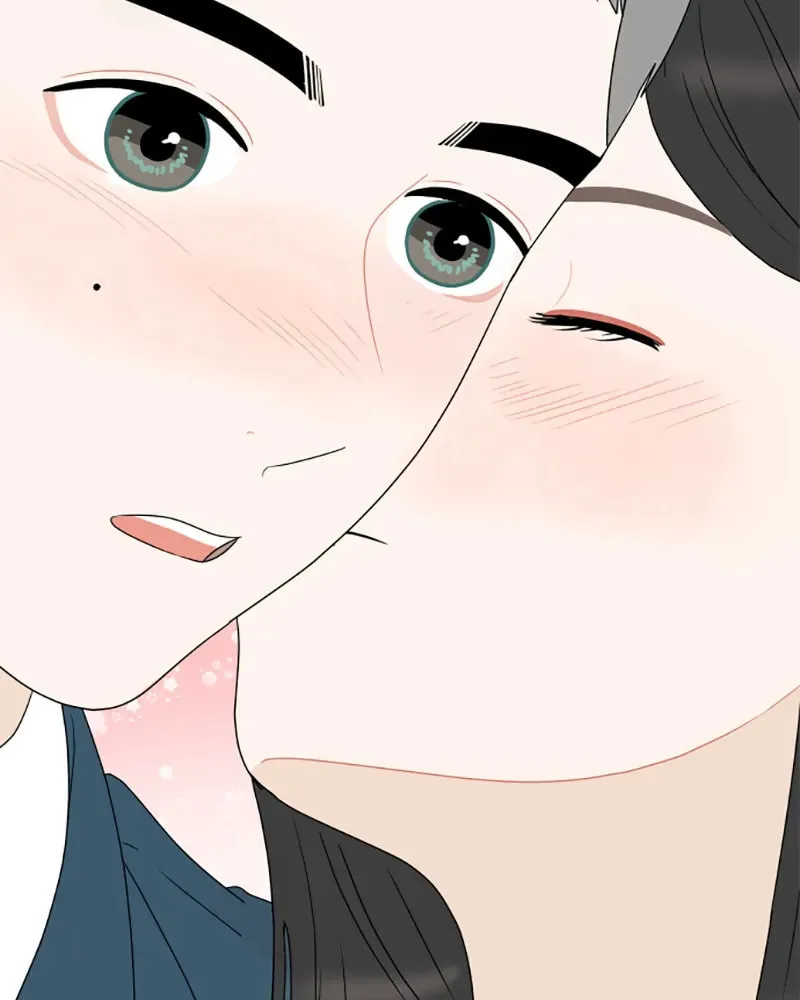 Read 30 Minute Walk chapter 189 image 130 on Lezhin