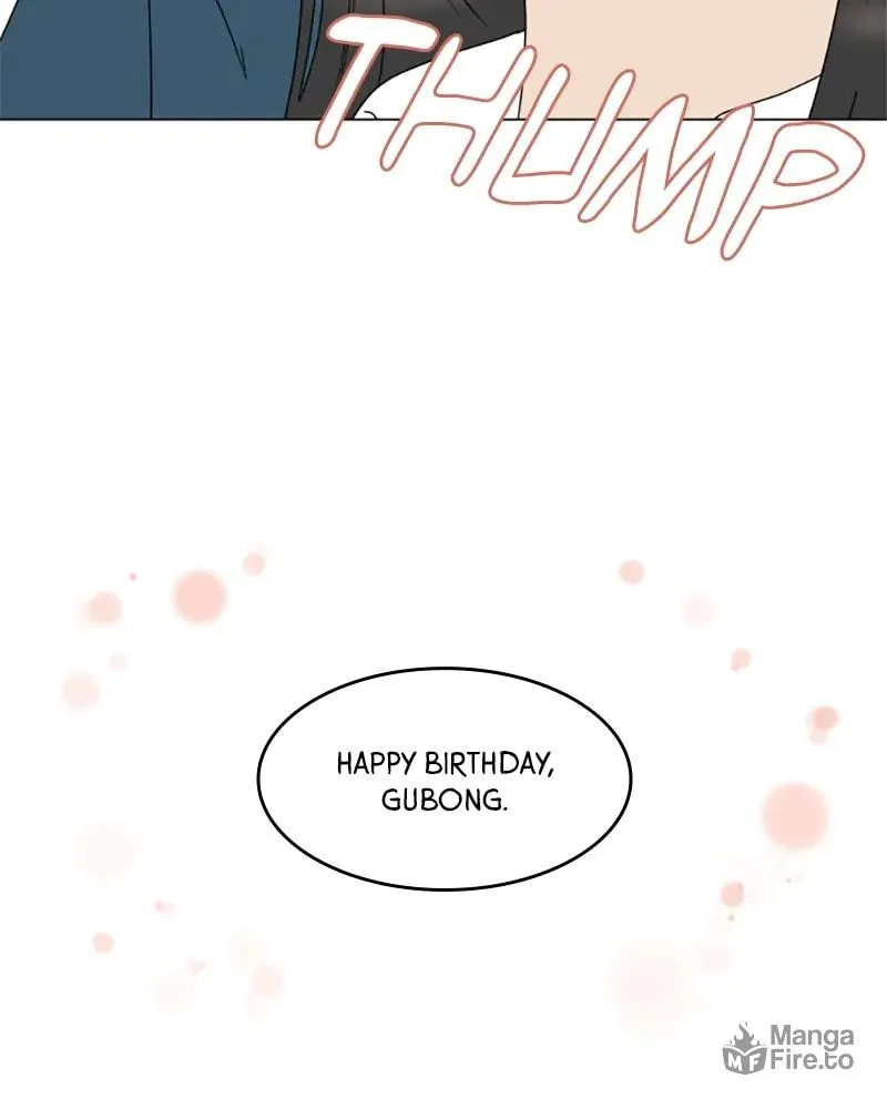 Read 30 Minute Walk chapter 189 image 131 on Lezhin