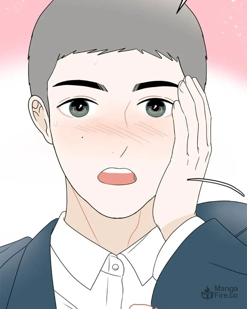 Read 30 Minute Walk chapter 189 image 134 on Lezhin