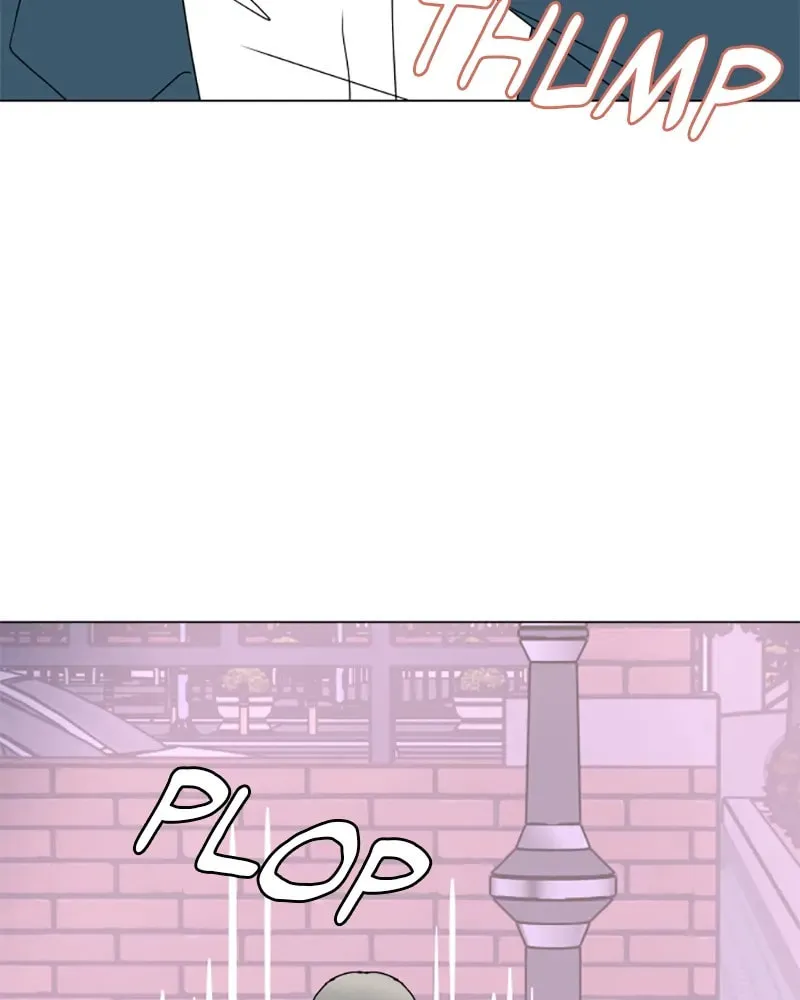 Read 30 Minute Walk chapter 189 image 135 on Lezhin
