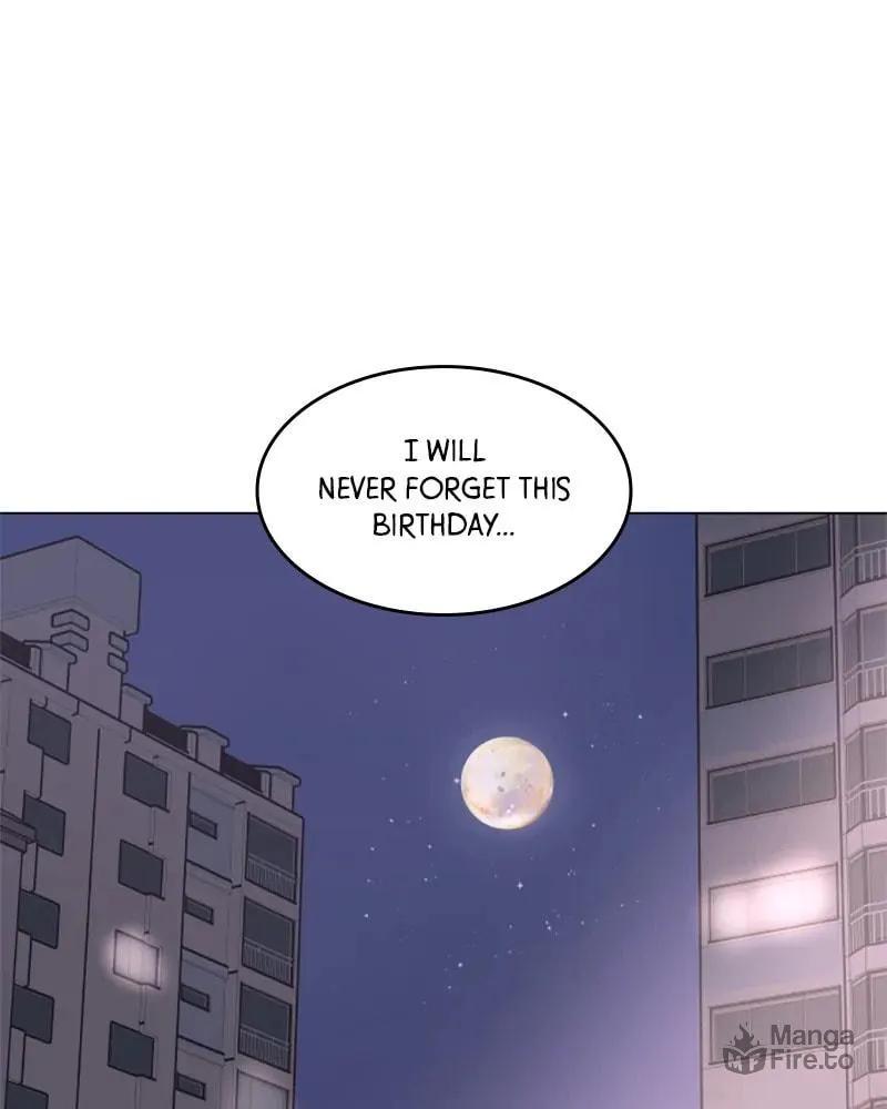 Read 30 Minute Walk chapter 189 image 137 on Lezhin