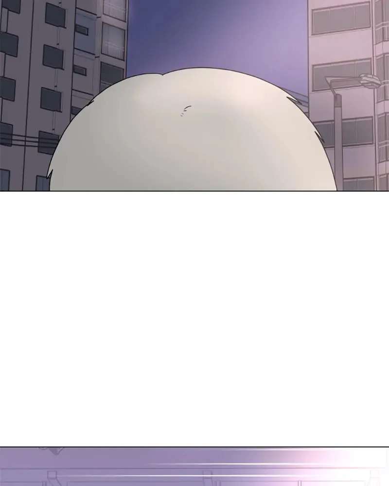 Read 30 Minute Walk chapter 189 image 138 on Lezhin