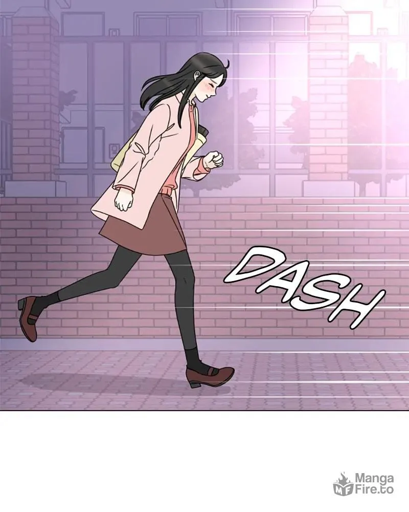 Read 30 Minute Walk chapter 189 image 139 on Lezhin