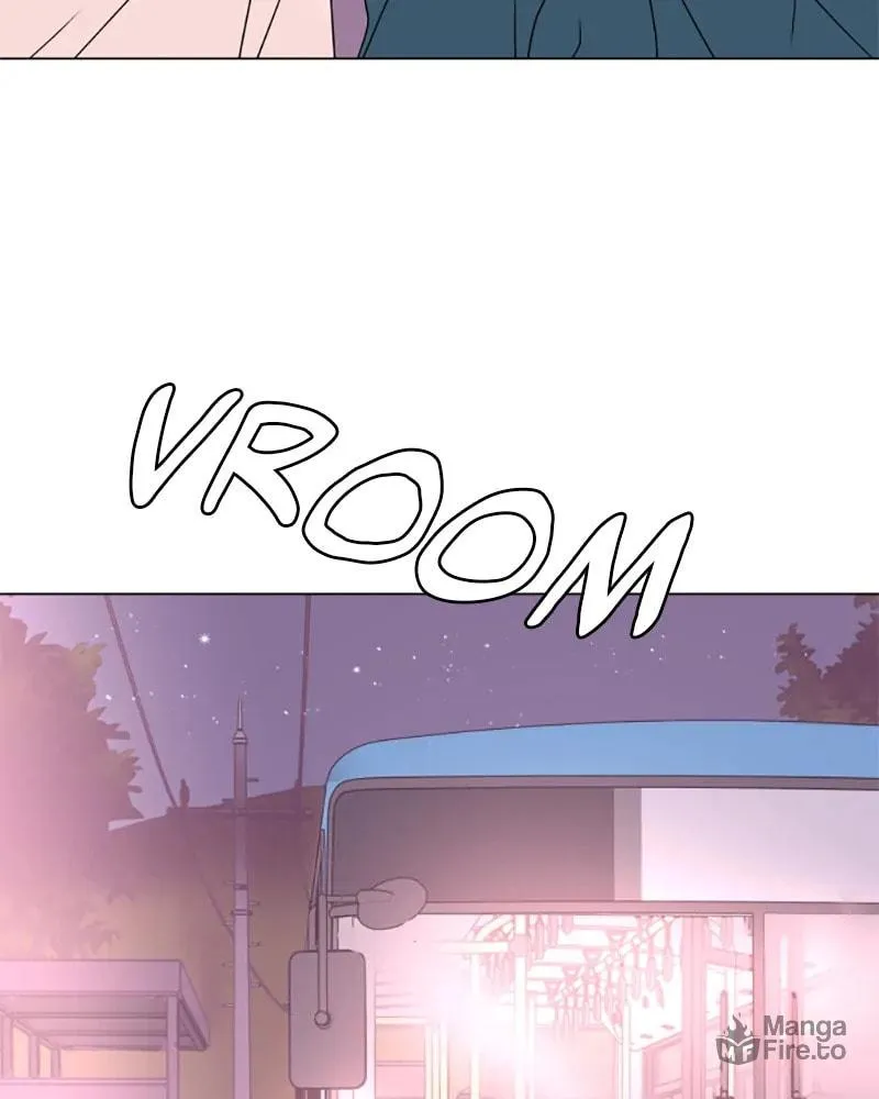 Read 30 Minute Walk chapter 189 image 14 on Lezhin