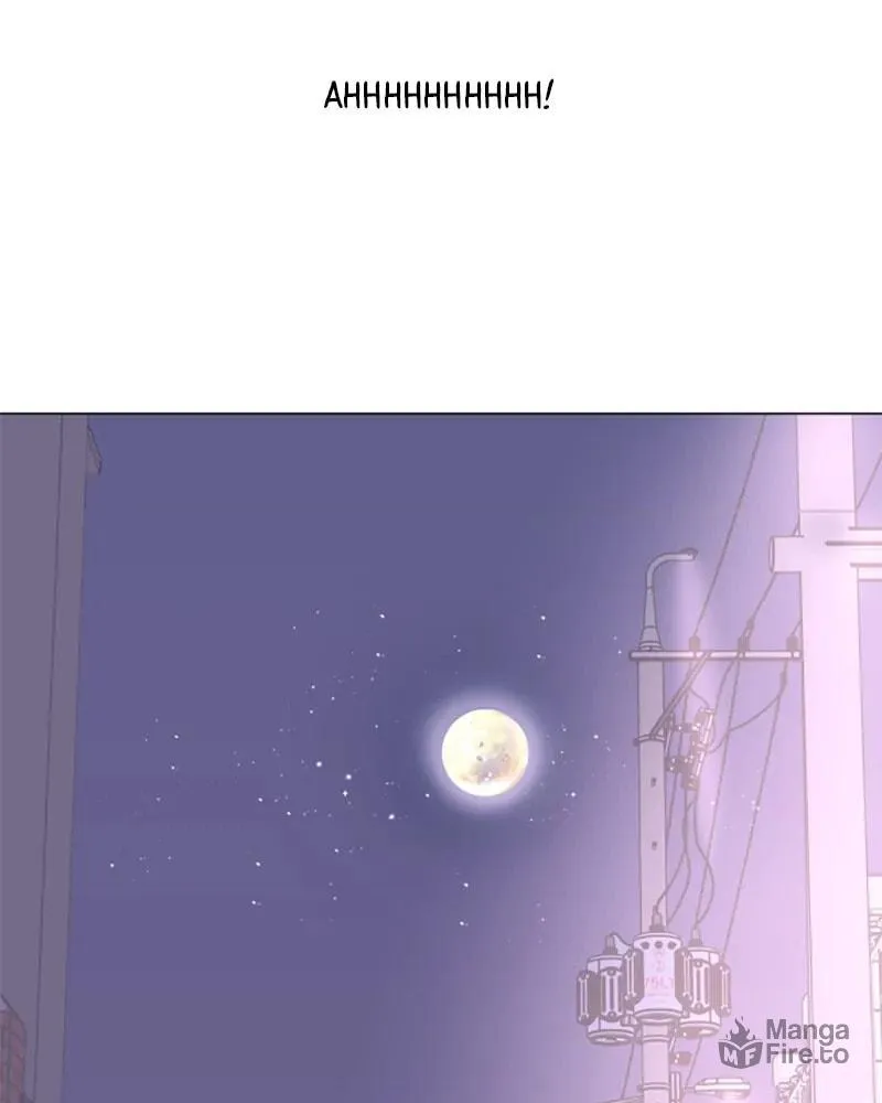 Read 30 Minute Walk chapter 189 image 140 on Lezhin