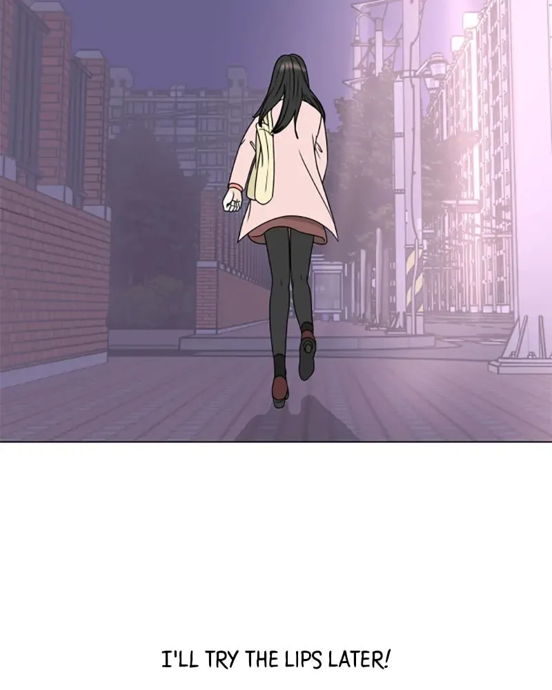Read 30 Minute Walk chapter 189 image 141 on Lezhin