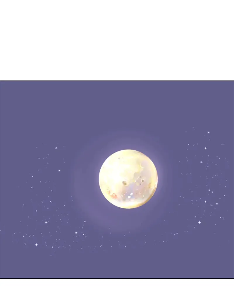 Read 30 Minute Walk chapter 189 image 142 on Lezhin