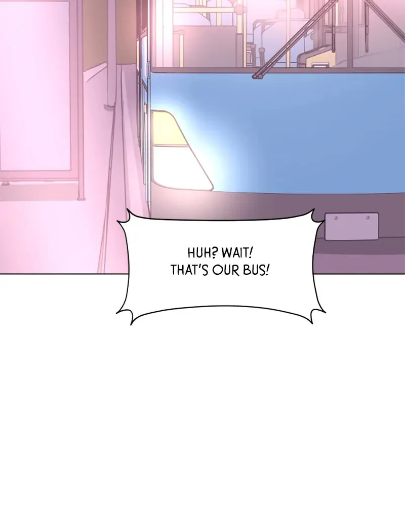 Read 30 Minute Walk chapter 189 image 15 on Lezhin