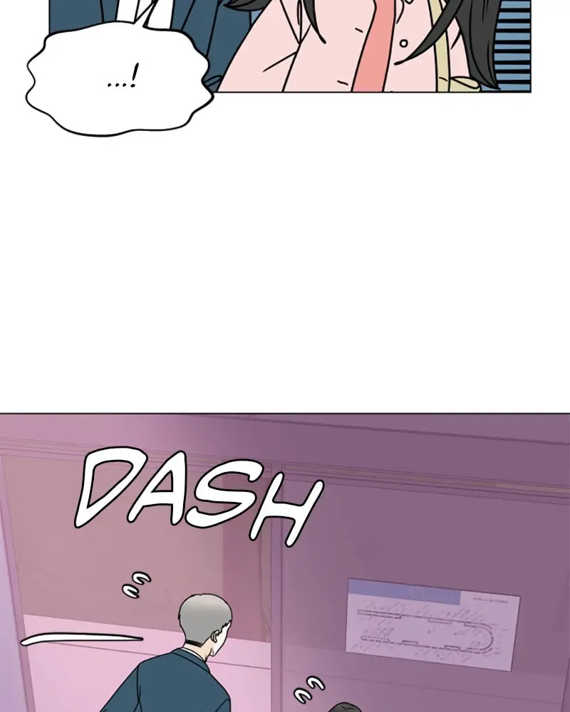 Read 30 Minute Walk chapter 189 image 18 on Lezhin
