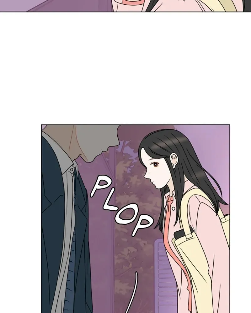 Read 30 Minute Walk chapter 189 image 22 on Lezhin