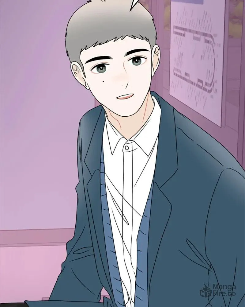 Read 30 Minute Walk chapter 189 image 24 on Lezhin