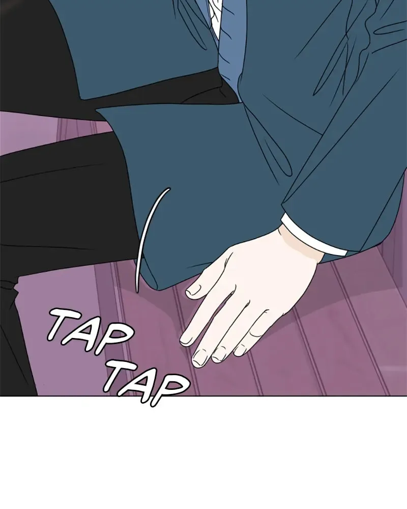 Read 30 Minute Walk chapter 189 image 25 on Lezhin