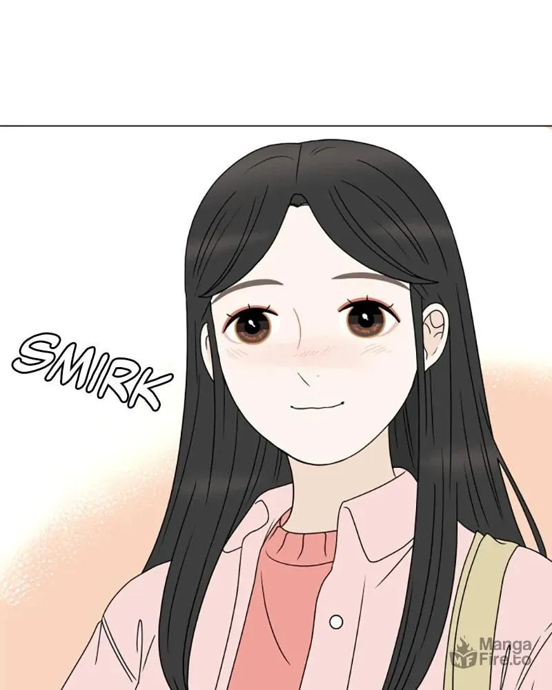 Read 30 Minute Walk chapter 189 image 26 on Lezhin