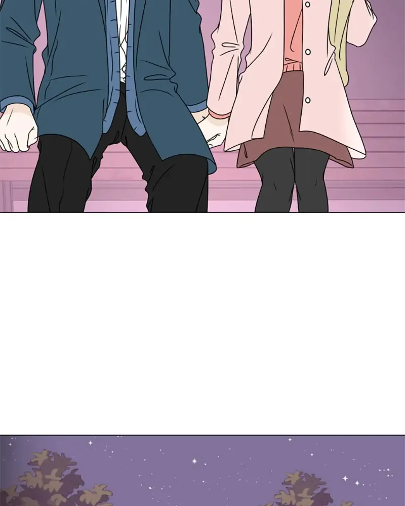 Read 30 Minute Walk chapter 189 image 28 on Lezhin