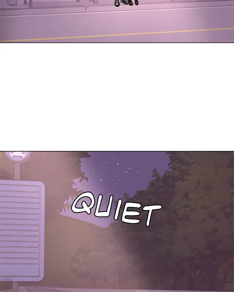 Read 30 Minute Walk chapter 189 image 30 on Lezhin