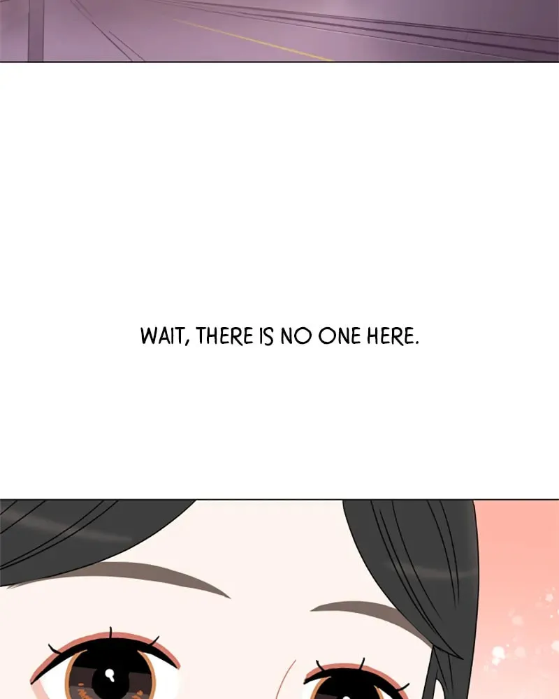 Read 30 Minute Walk chapter 189 image 31 on Lezhin