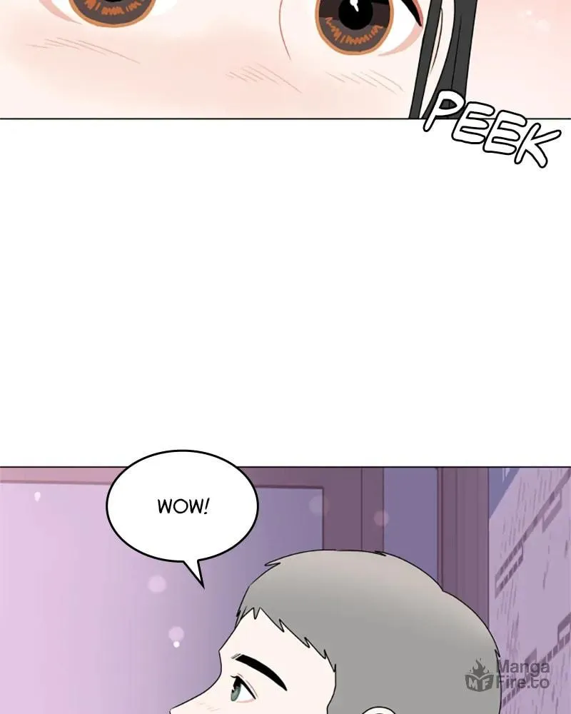 Read 30 Minute Walk chapter 189 image 32 on Lezhin