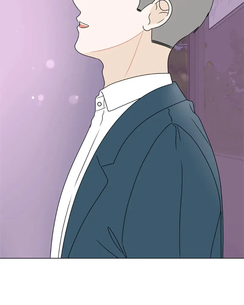 Read 30 Minute Walk chapter 189 image 33 on Lezhin