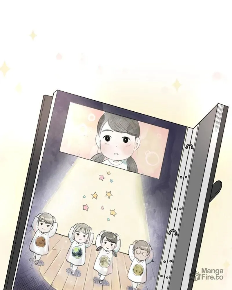 Read 30 Minute Walk chapter 189 image 34 on Lezhin