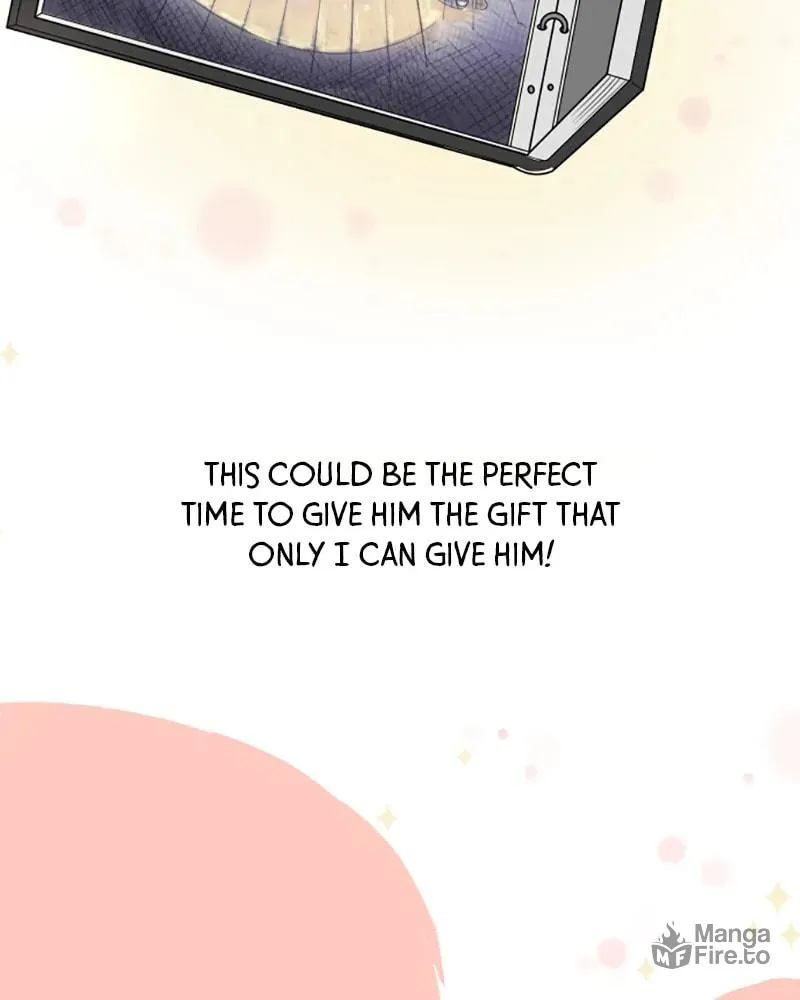 Read 30 Minute Walk chapter 189 image 35 on Lezhin
