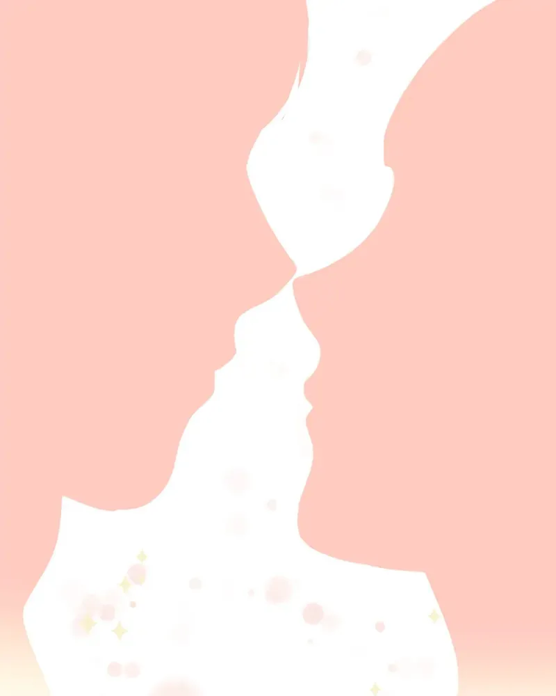 Read 30 Minute Walk chapter 189 image 36 on Lezhin