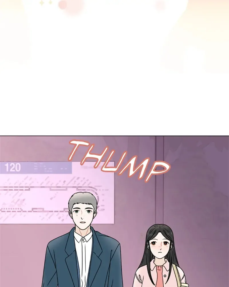 Read 30 Minute Walk chapter 189 image 37 on Lezhin
