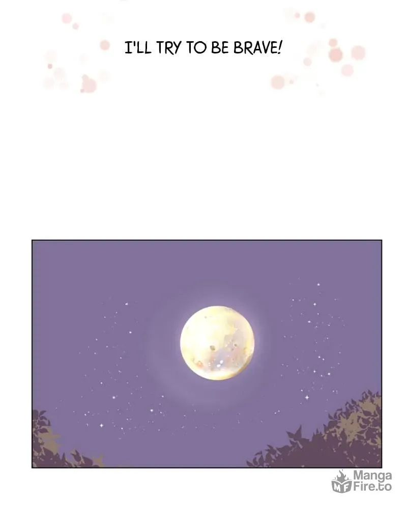 Read 30 Minute Walk chapter 189 image 39 on Lezhin